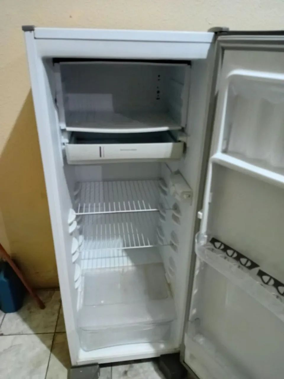 Geladeira - Foto 5