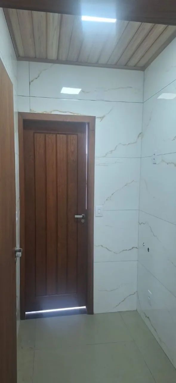 Casa no Rio Vermelho  - Foto 4