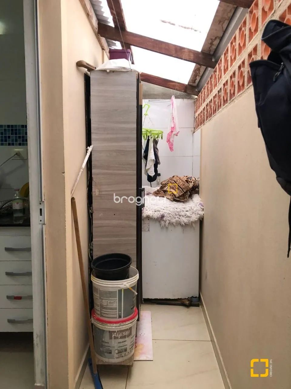Casa a venda no Rio vermelho - Foto 4