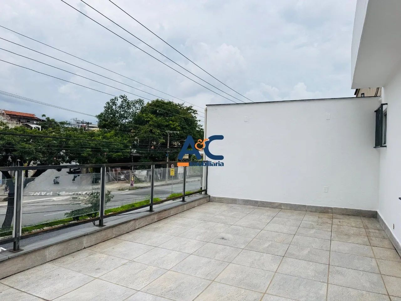 Sala comercial no bairro Dom Bosco - Foto 2