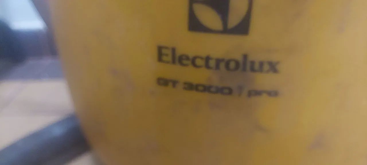 Aspirador de pó Electrolux  - Foto 4
