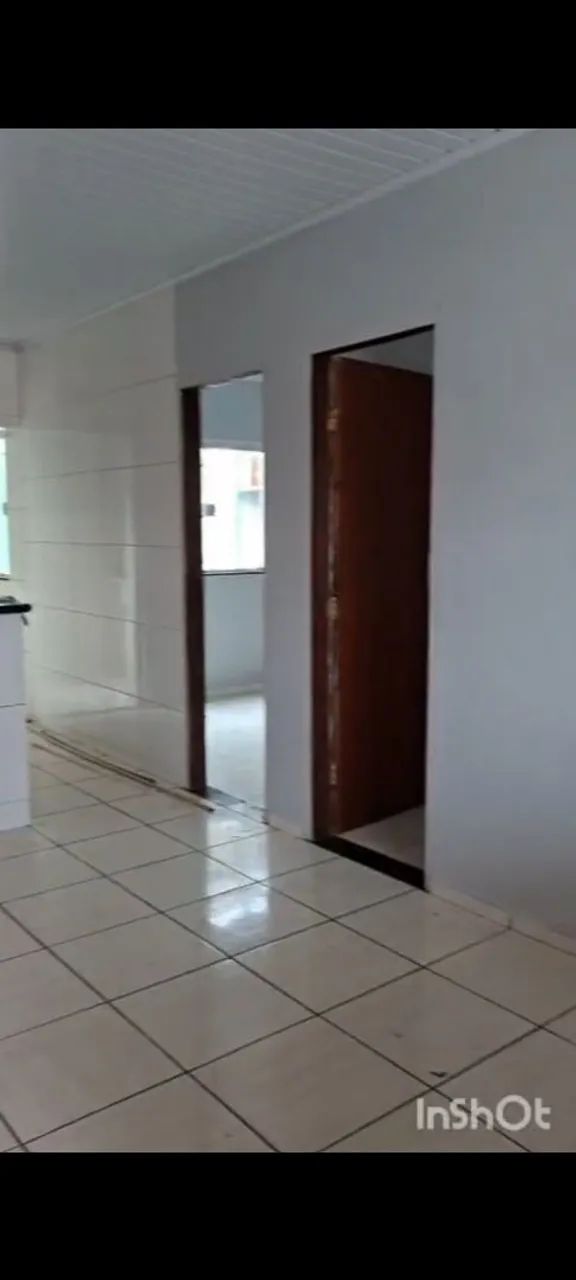 Oportunidade em Rio das ostras!!! - Foto 2