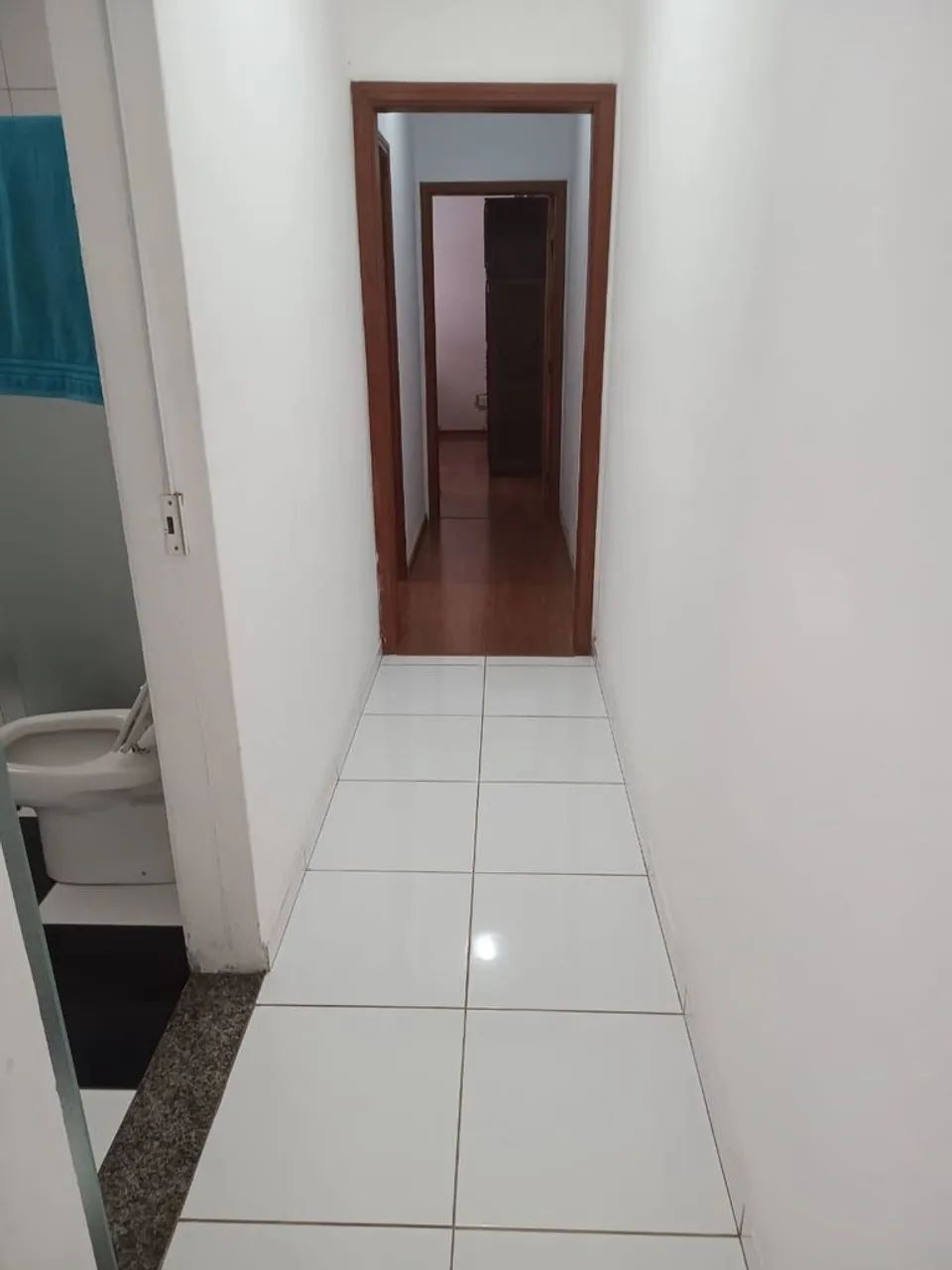 Casa a Venda em Tatuí-Sp - Foto 5