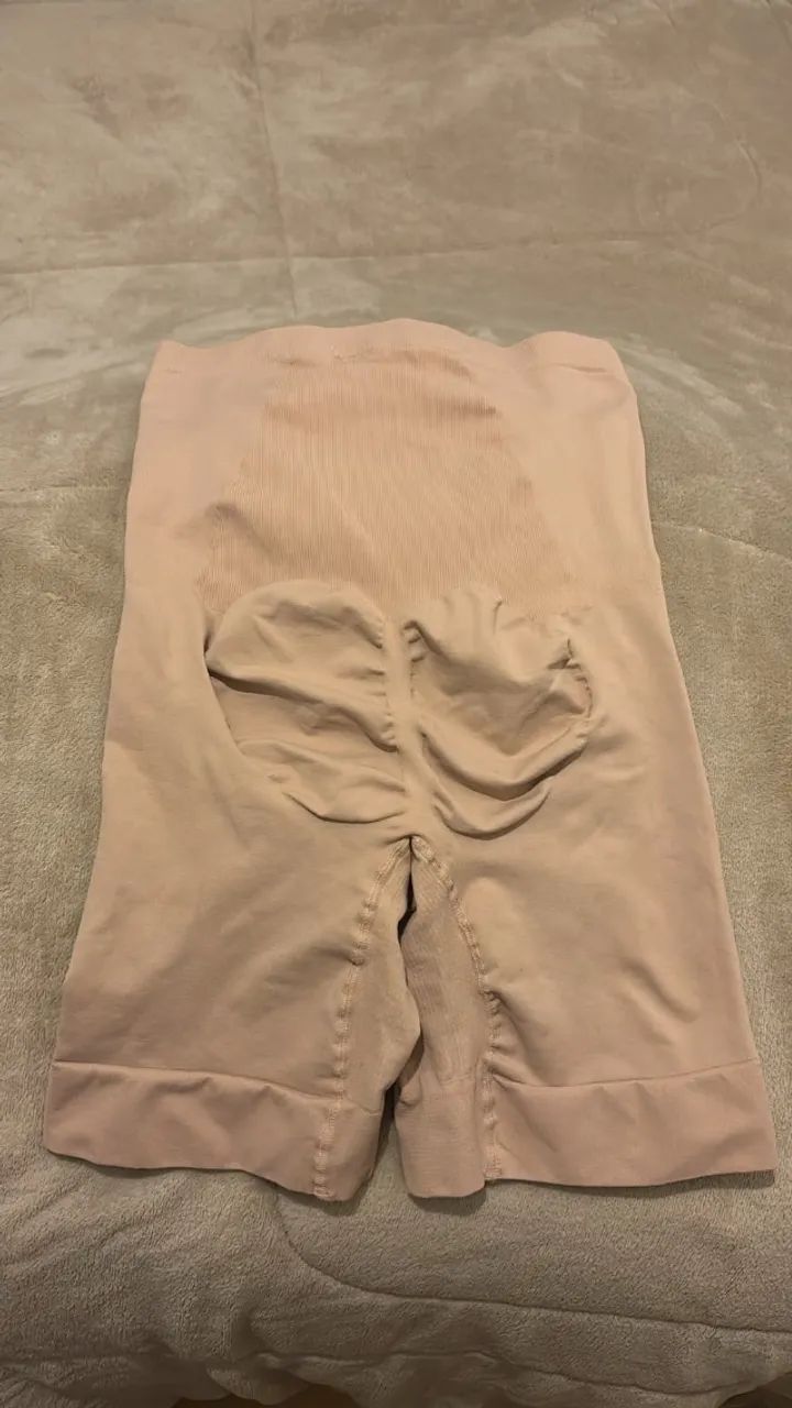 Short cinta feminino - Foto 2