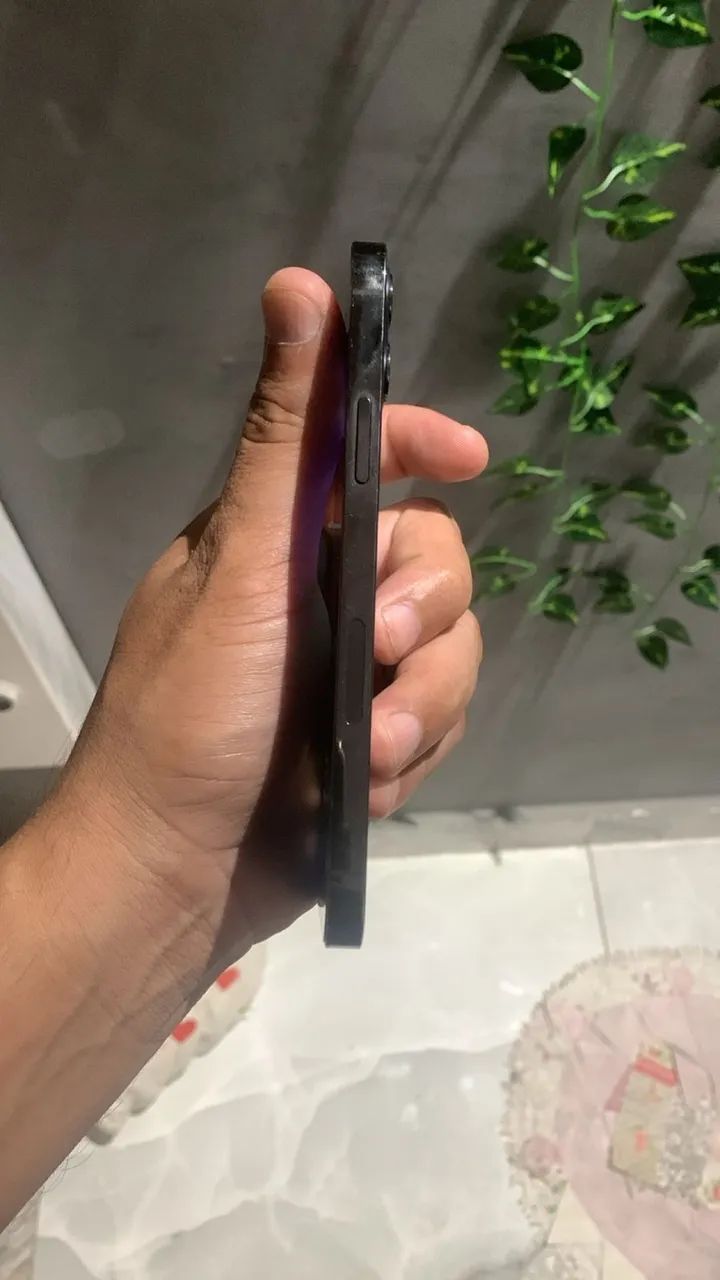 iPhone 12 Pró 128GB - Foto 3