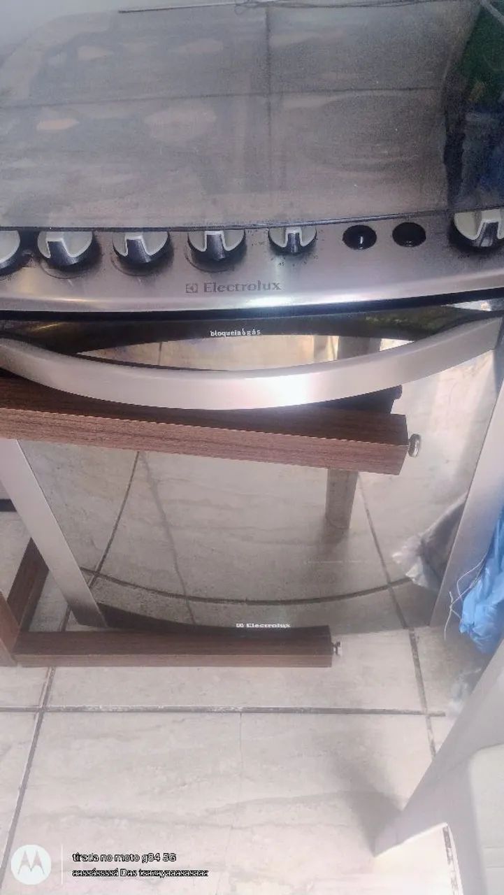 vemdo se vim buscar 70 reais 