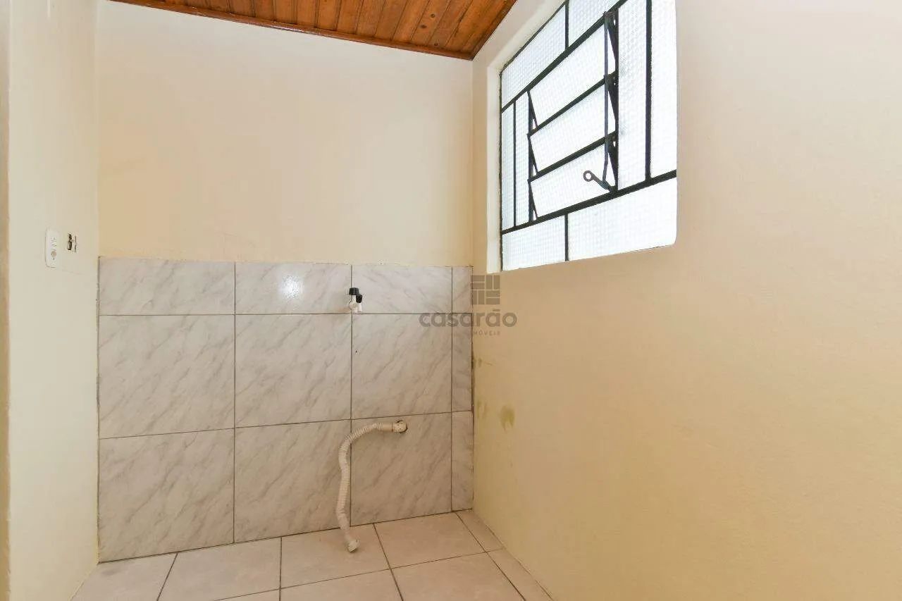 Apartamento 2 quartos para aluguel Pelotas - Foto 3