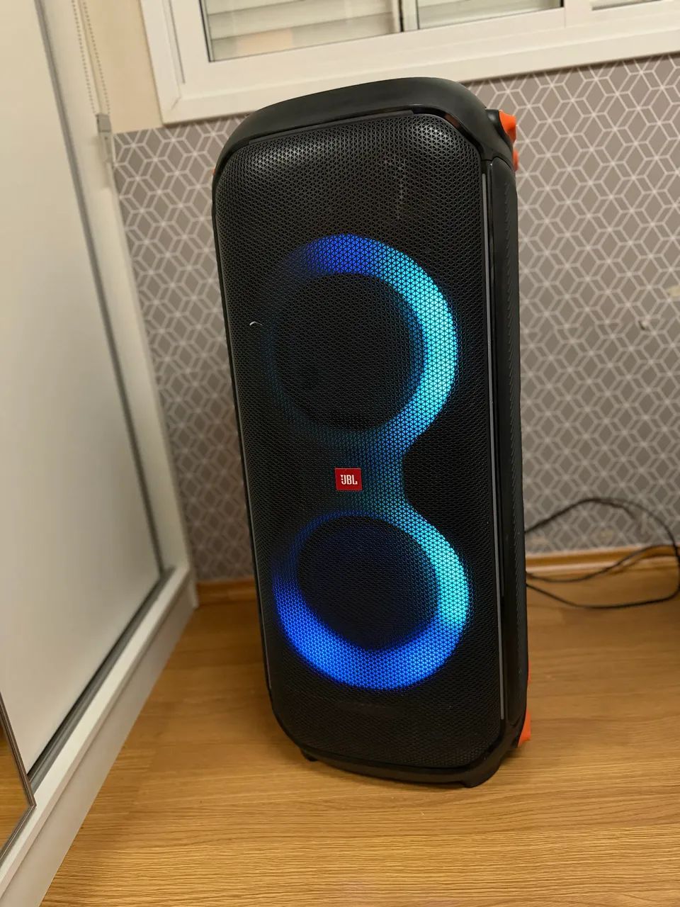 JBL PARTYBOX 710 - Foto 3