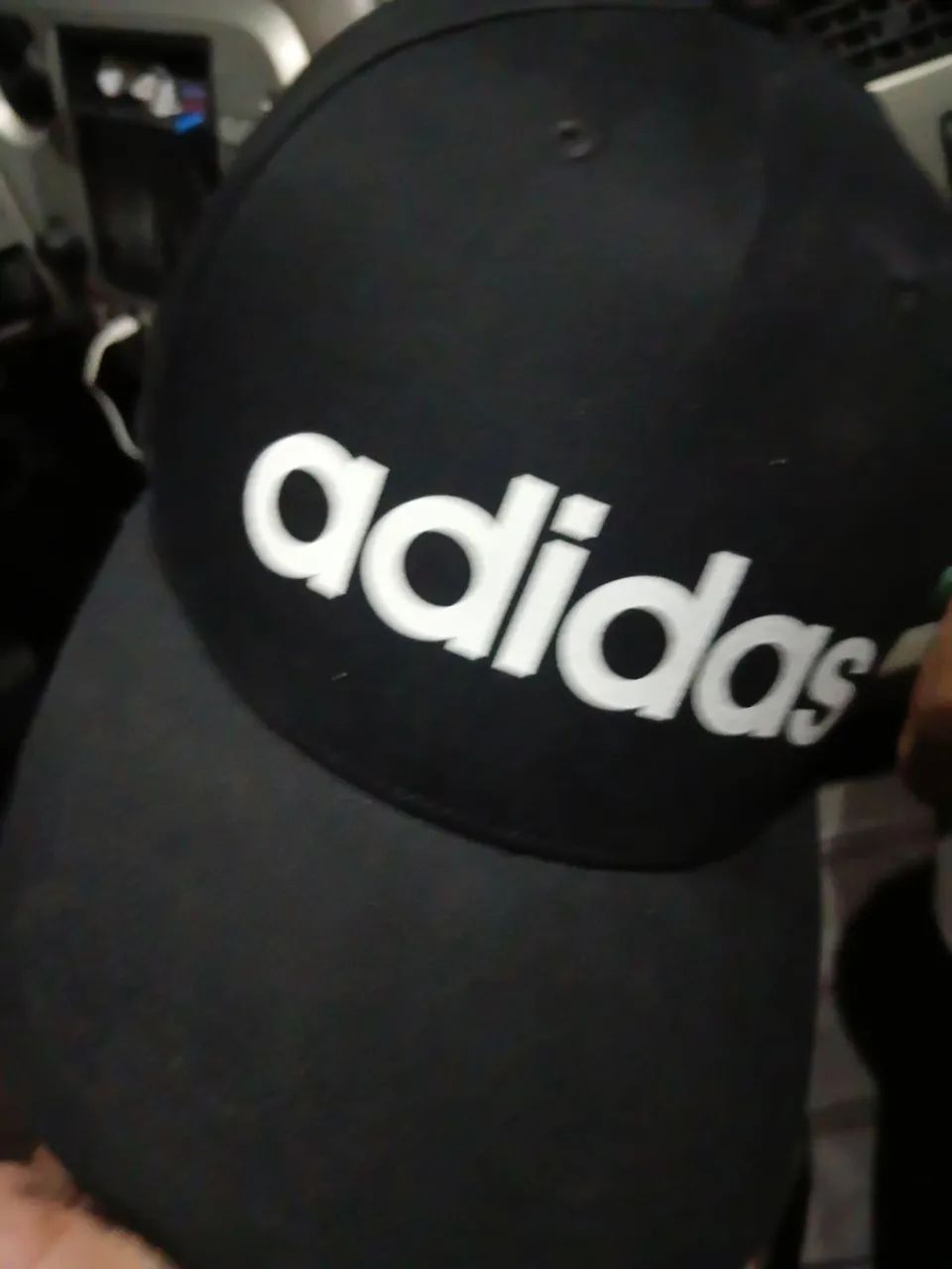 Bone adidas original