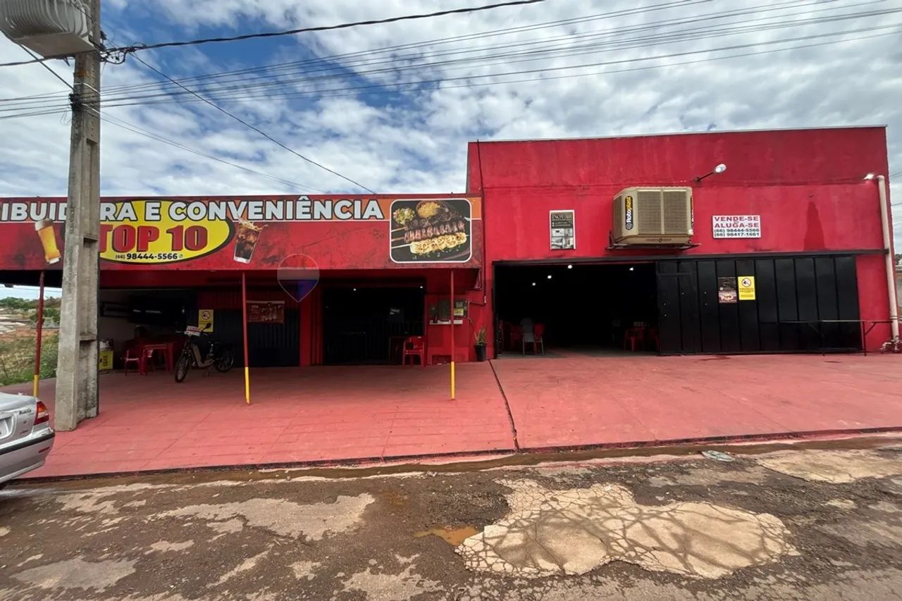 Explore um Investimento Comercial na Nova Barra - Foto 3