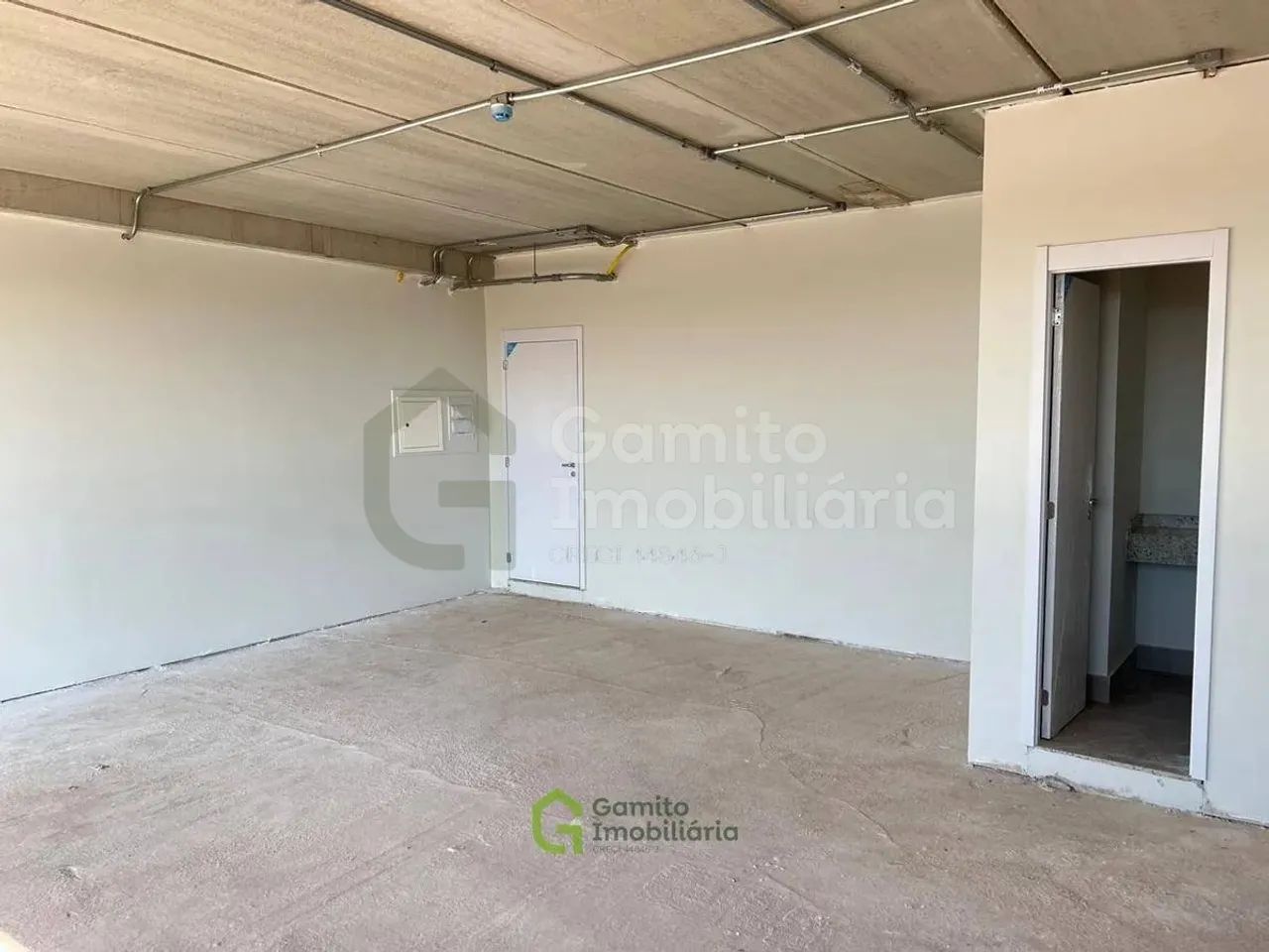 Sala comercial Georgina Setor Àsia - Foto 4