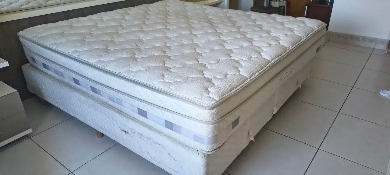 Cama