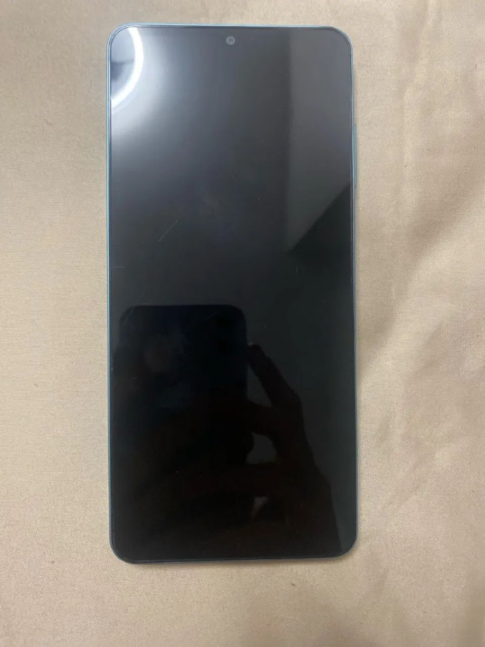 Samsung A06