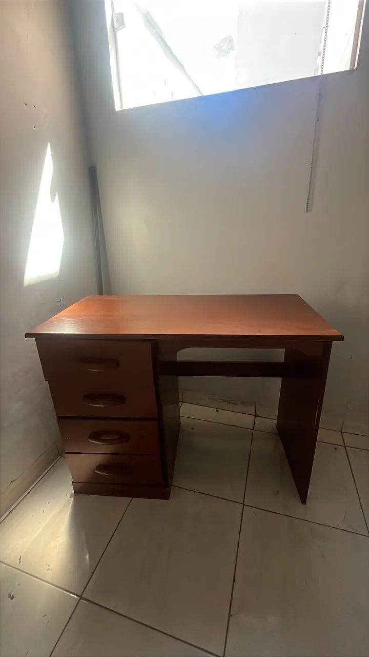 Escrivaninha  - Foto 2
