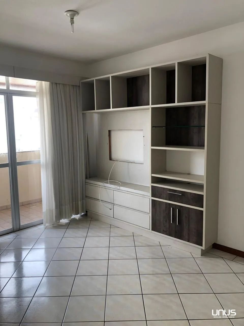 Apartamento à venda em São José - Vista Mar - Foto 2
