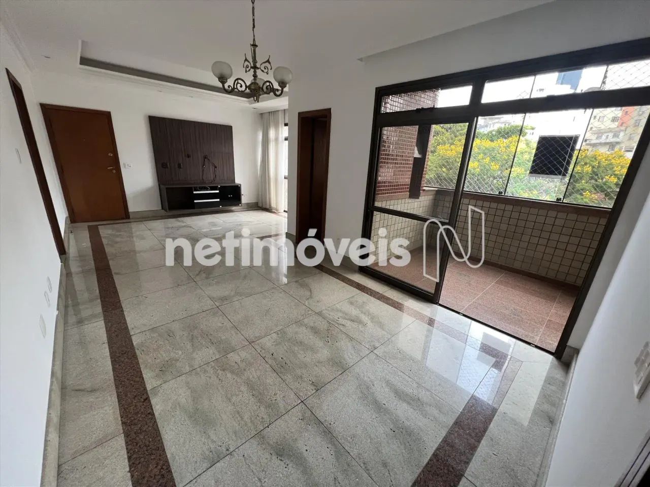 APARTAMENTO RARIDADE 4 QTOS NO CIDADE NOVA - Foto 2