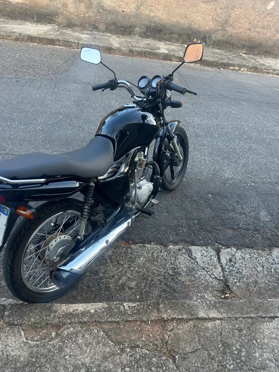 Fan 125 ks 2013