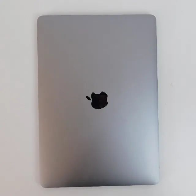 Macbook pro 13 polegadas 2017 touchbar - Notebooks - Itapoã Parque