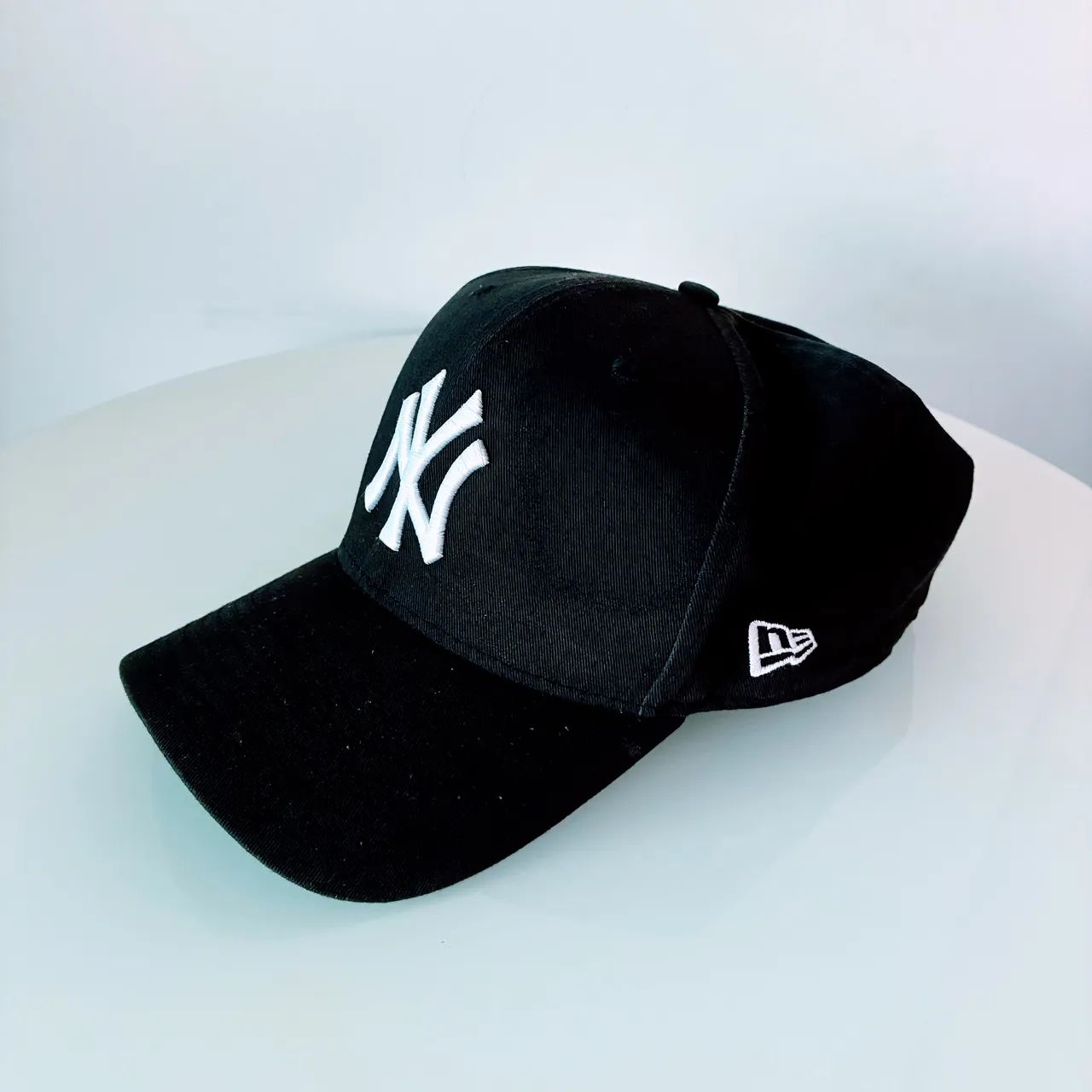 BONÉ NEW ERA NY - Foto 2