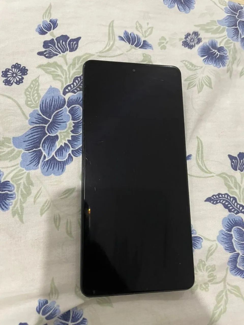 POCO X5 PRO  - Foto 2