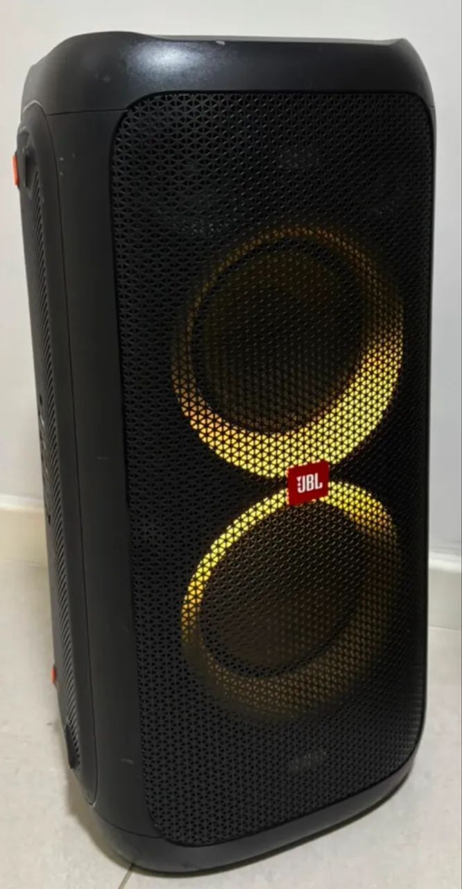 JBL PARTY 100 - Foto 2