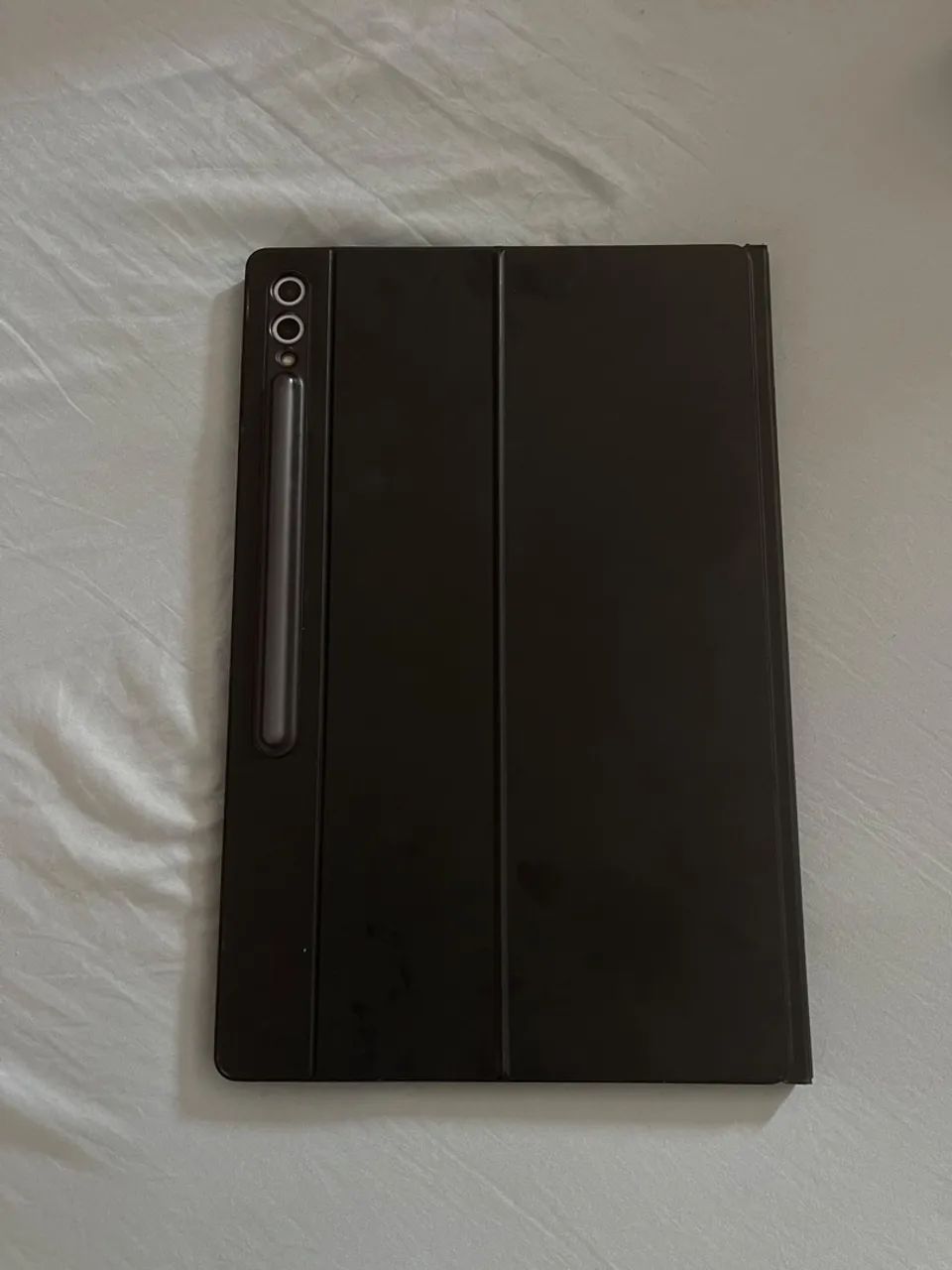 Tablet Samsung s10 ultra  - Foto 3