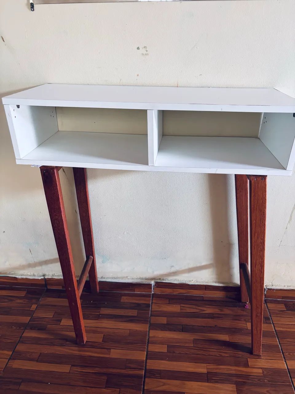 Aparador mdf  - Foto 4