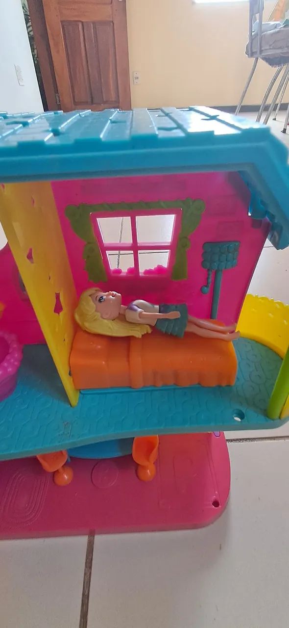 Casa polly  - Foto 5
