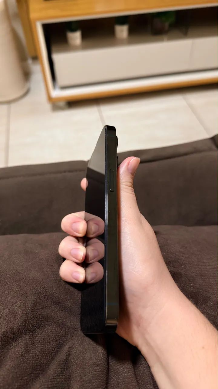 iPhone 13 Pro  - Foto 3