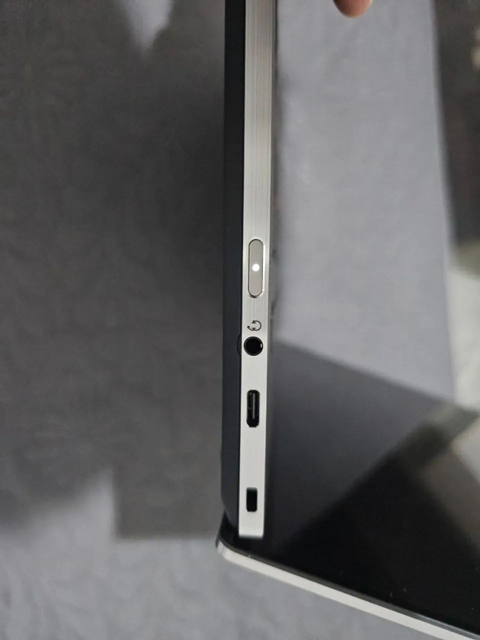 Lenovo Thinkpad Z16 Gen1 - Gamer - Foto 4