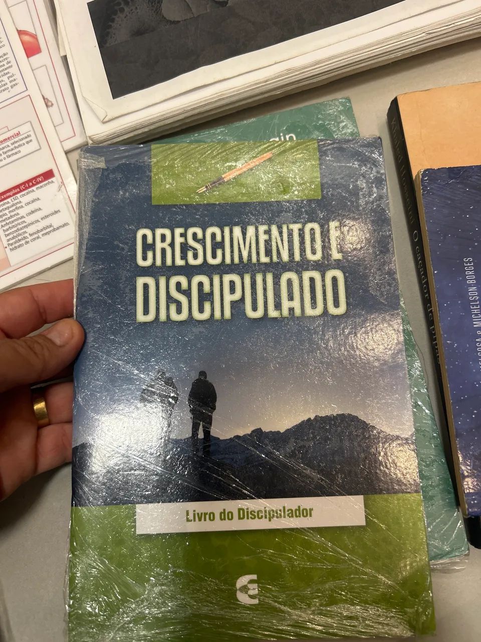 Livros479098648836843525