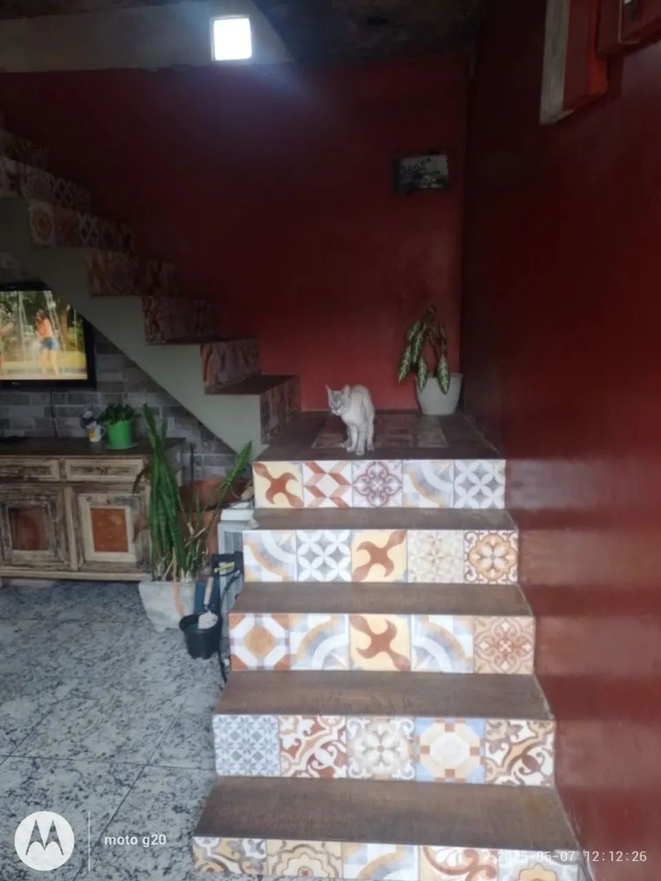 Vende-se casa  - Foto 5