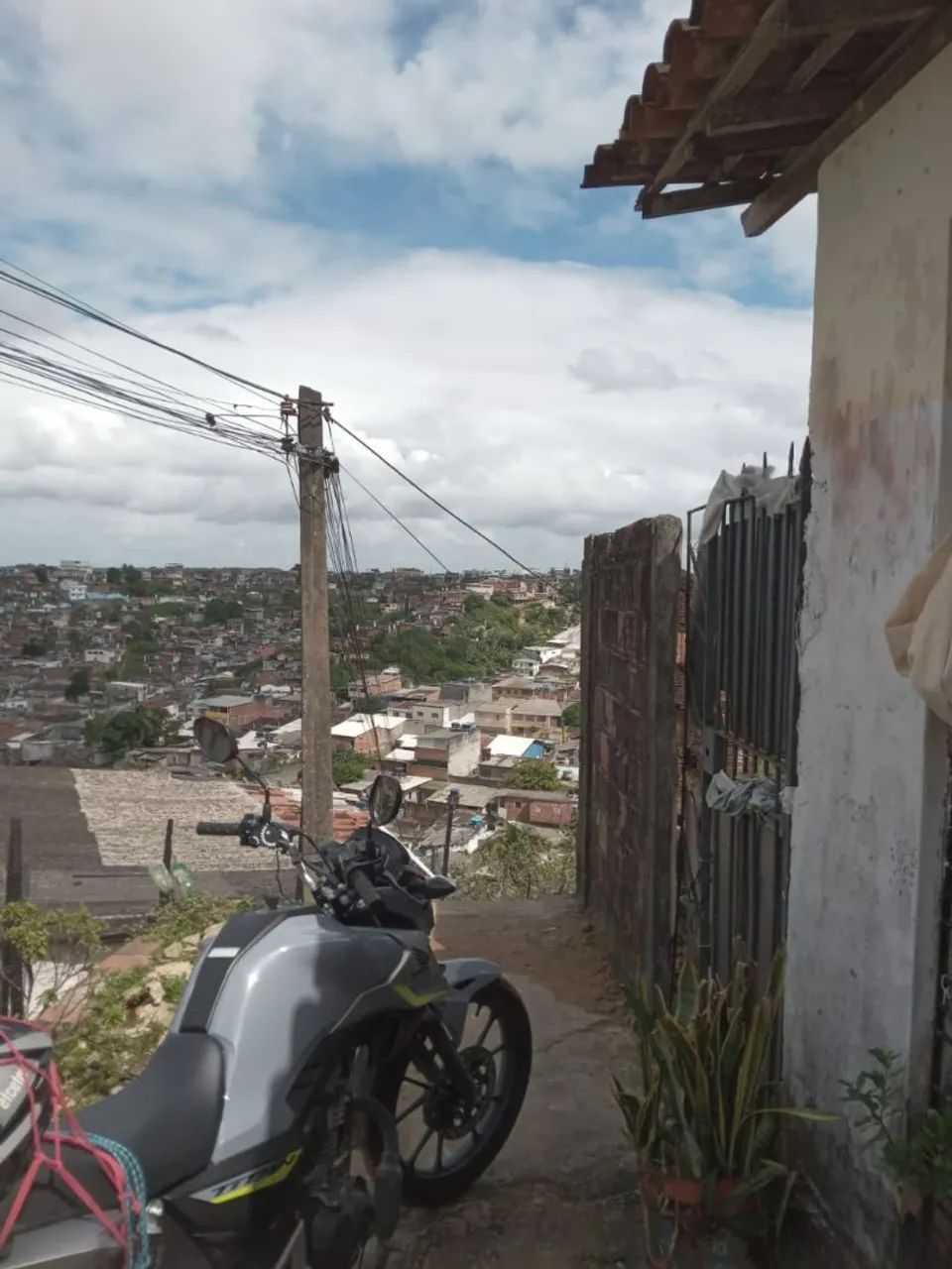 DUAS CASAS NO VALOR DE UMA!!  - Foto 5