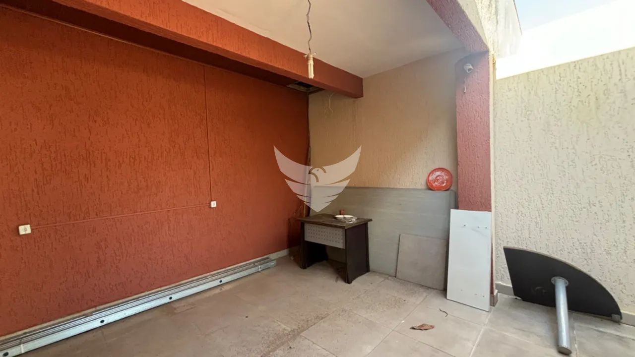 SALA COMERCIAL DISPONÍVEL PARA ALUGAR - Foto 3