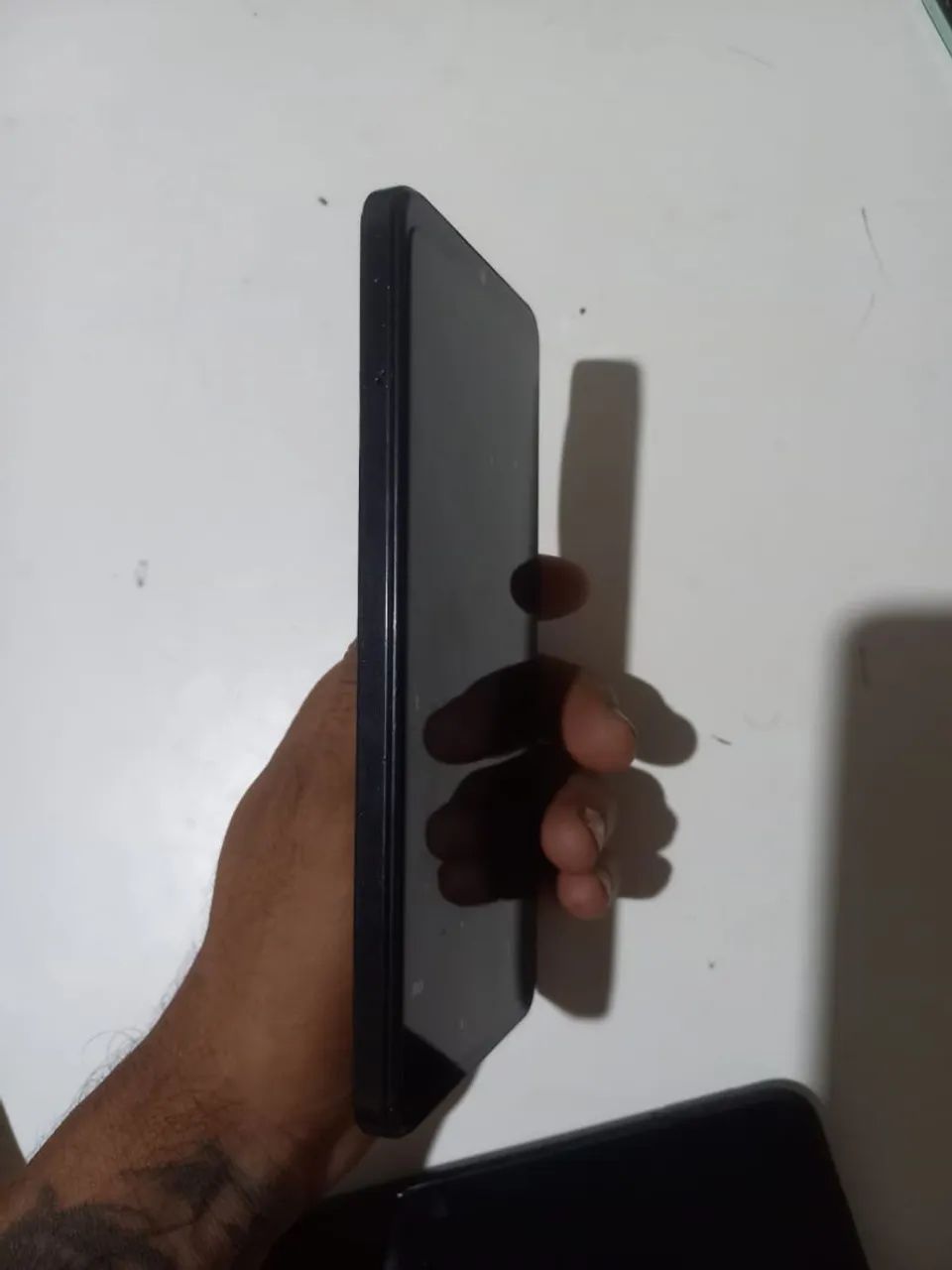 Redmi A3 - Foto 3