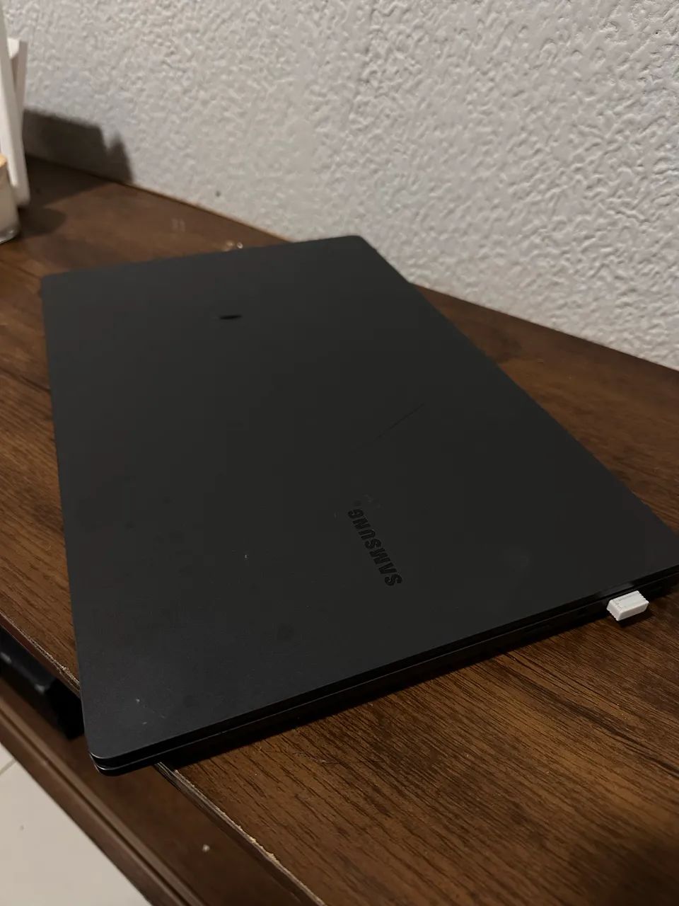 Notebook Samsung book - Foto 3