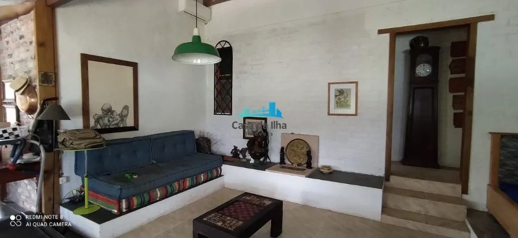 Casa Estilo personalizado com vista paradisíaca - Foto 5