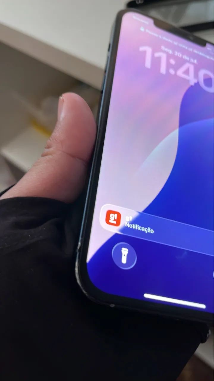 IPHONE 12 PRO MAX - Foto 4
