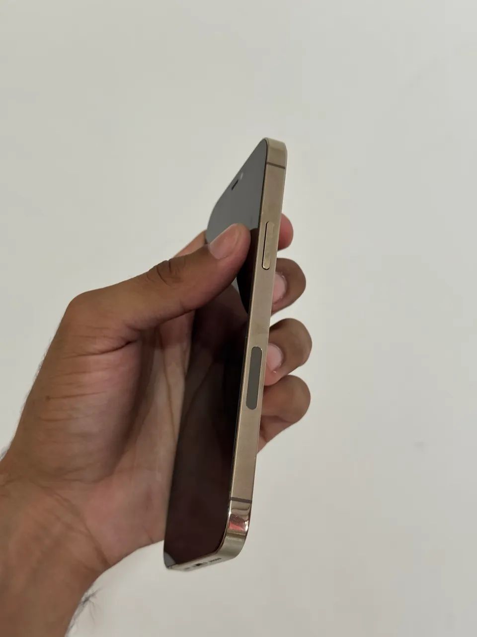 iPhone 12 Pro - Foto 3
