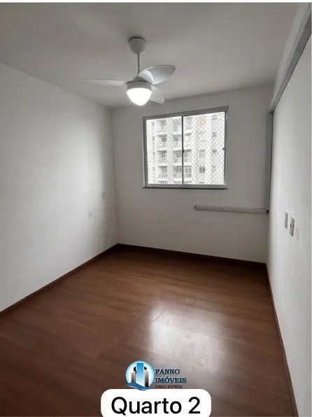 Apartamento para locação - Foto 5