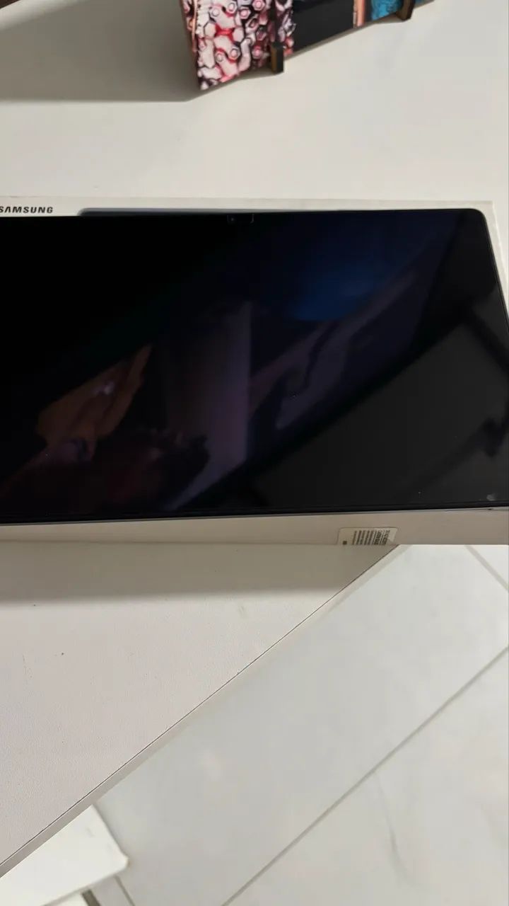 Galaxy Tab 7  - Foto 6