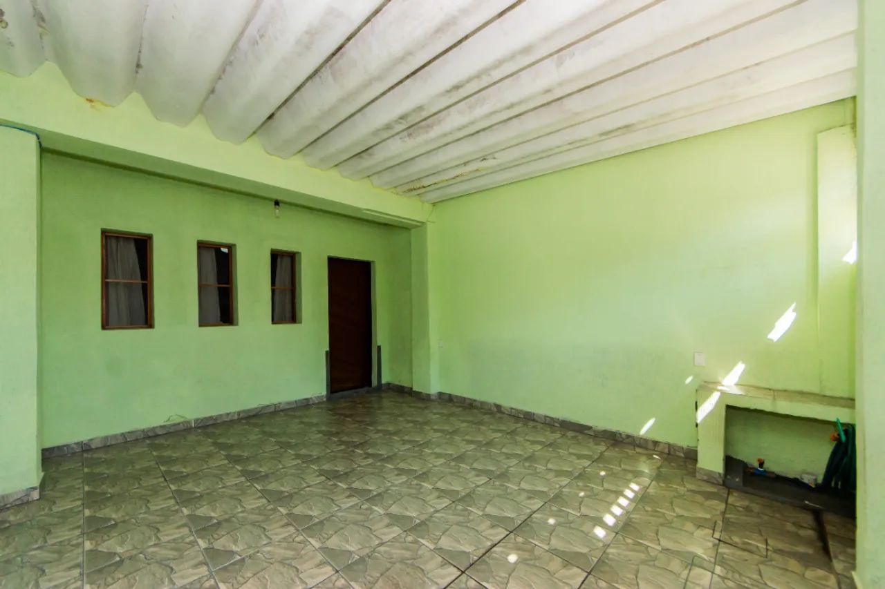 Casa para venda em Vila Jaguara com 2 quartos, 100m² - Foto 4
