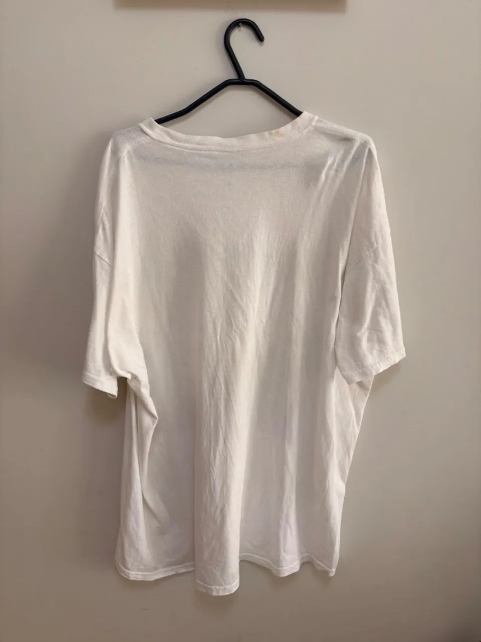 Camiseta Travis Scott Franchise - Foto 4