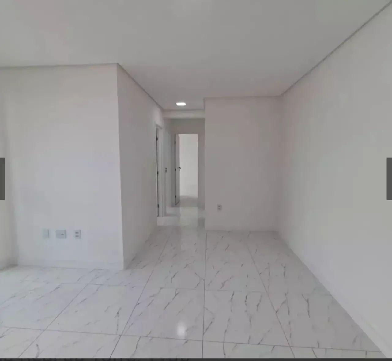 ALUGO LINDO E NOVO APARTAMENTO NO EDIFÍCIO BOTANICK - Foto 5