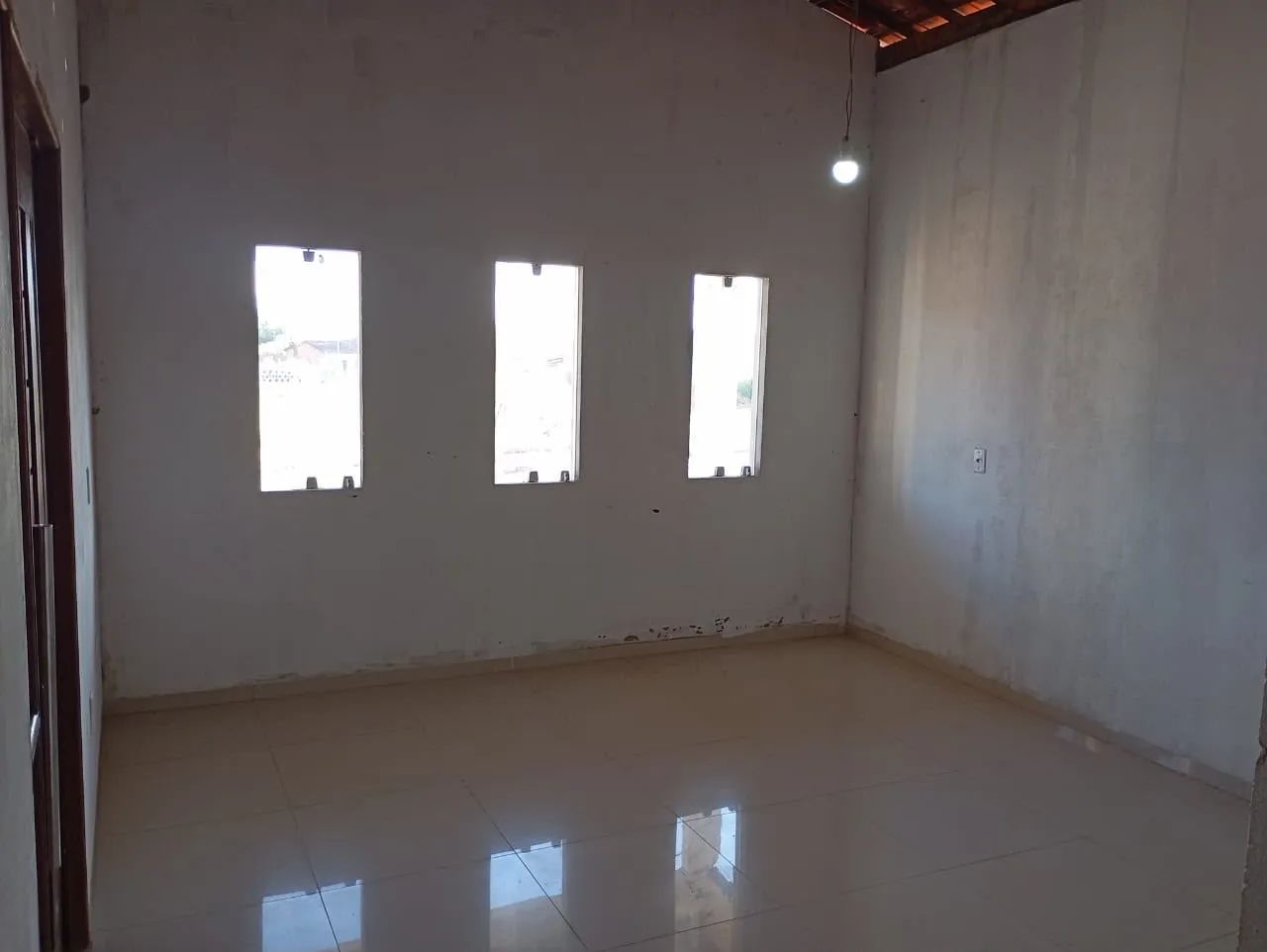 Casa para alugar  - Foto 2