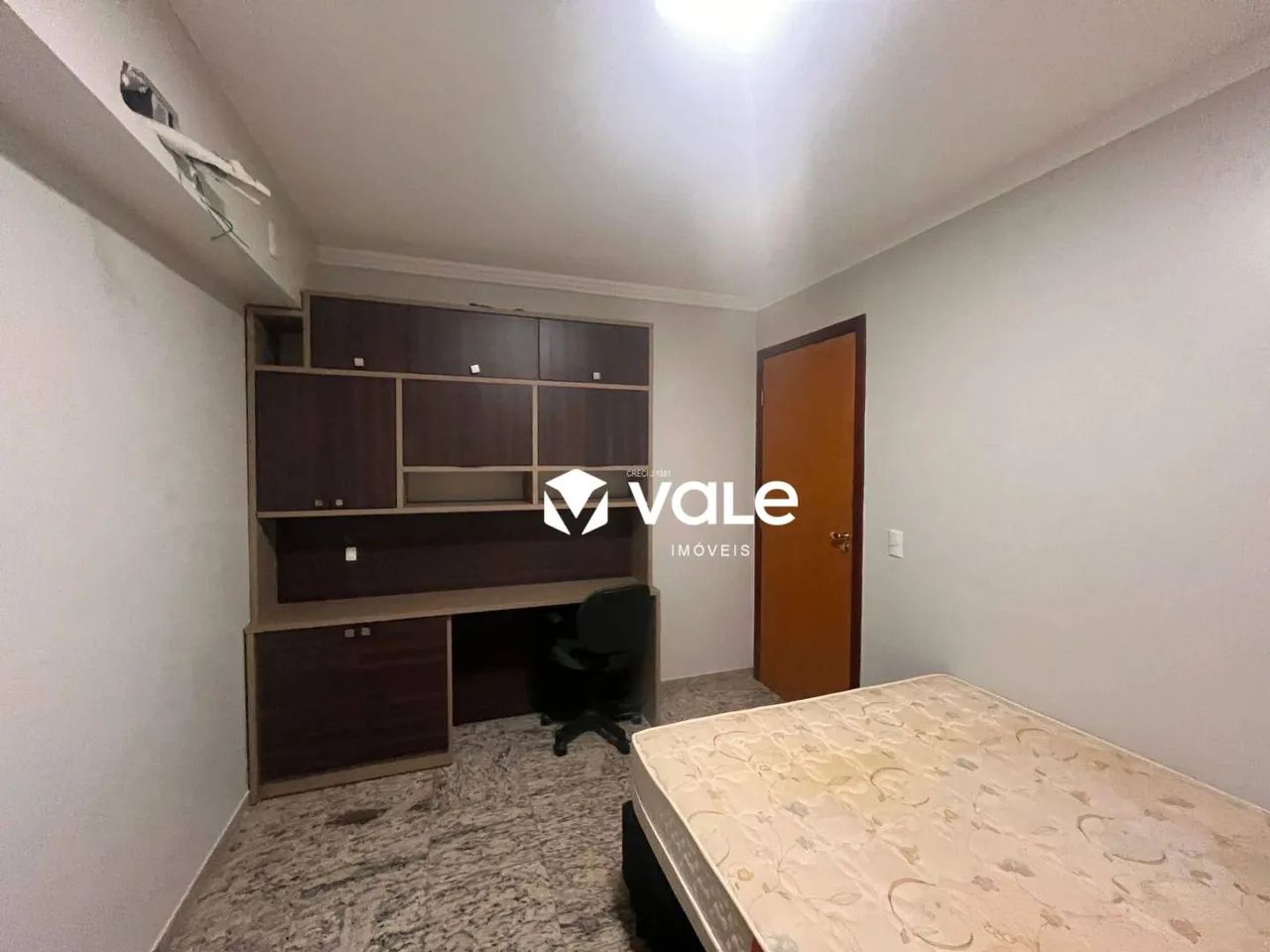 Apartamento com 2 dormitórios para alugar, 70 m² por R$ 3.400,00/mês - Plano Diretor Sul - - Foto 9