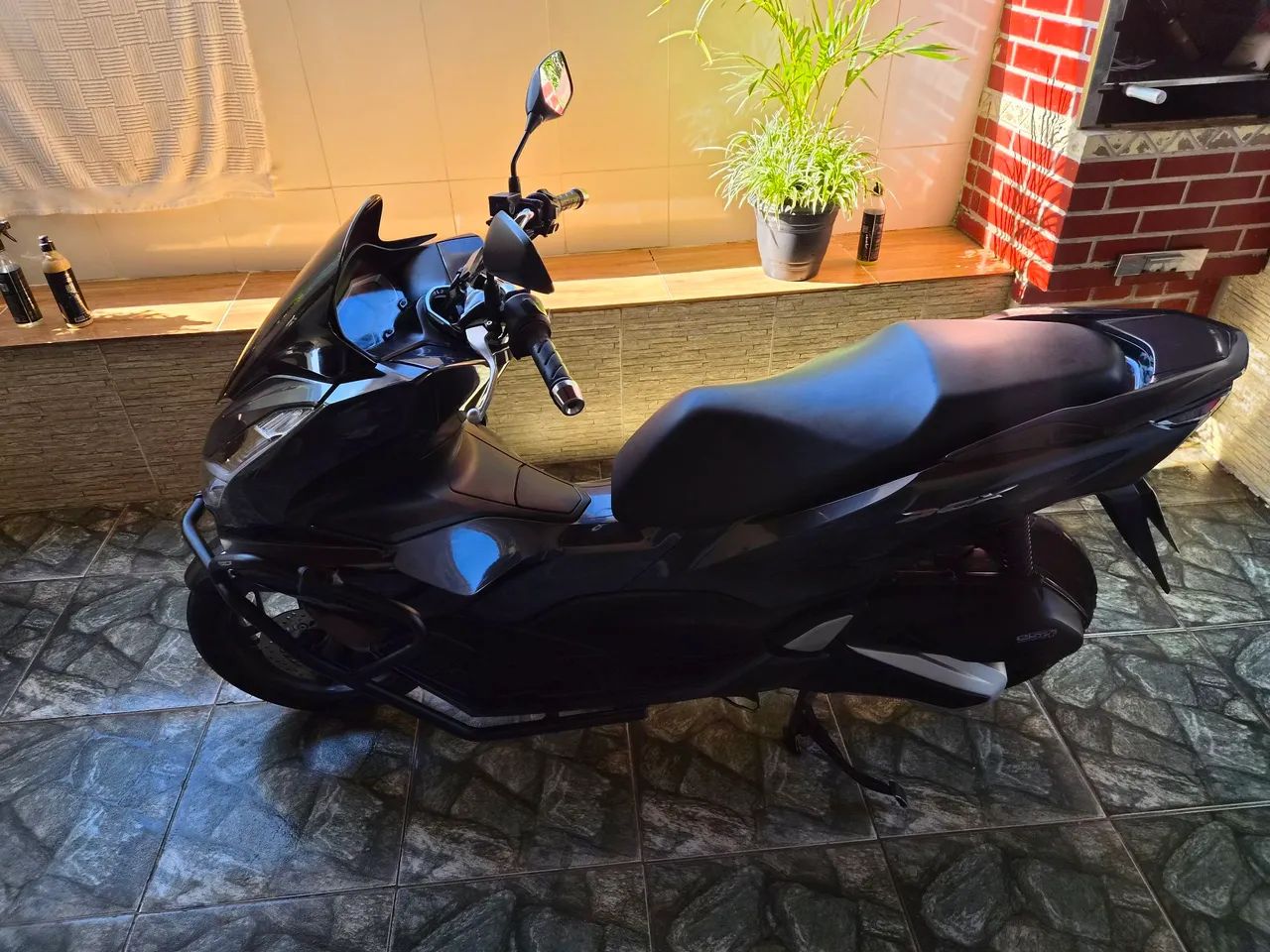 Vende se  - Foto 2