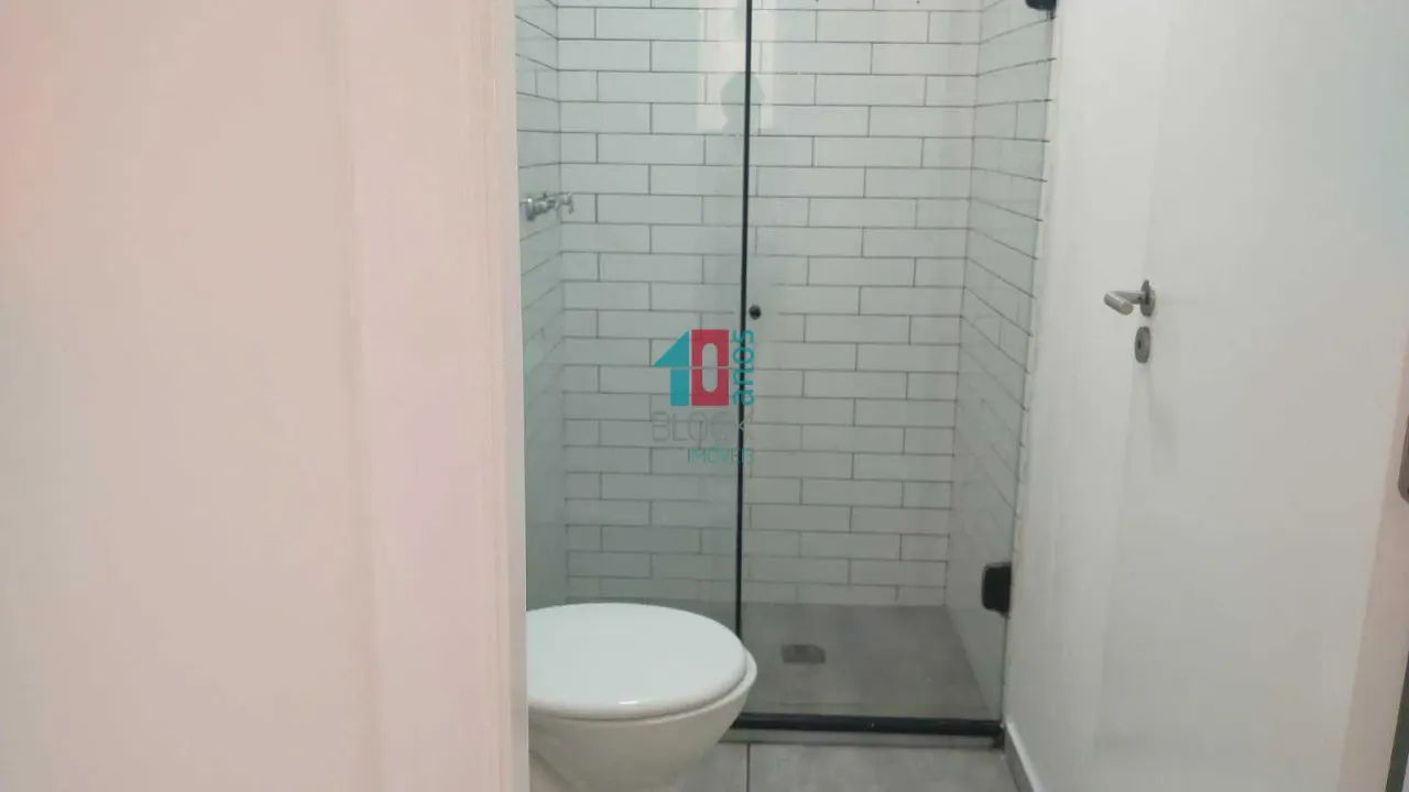 Taquara | Apartamento 2 quartos - Foto 5