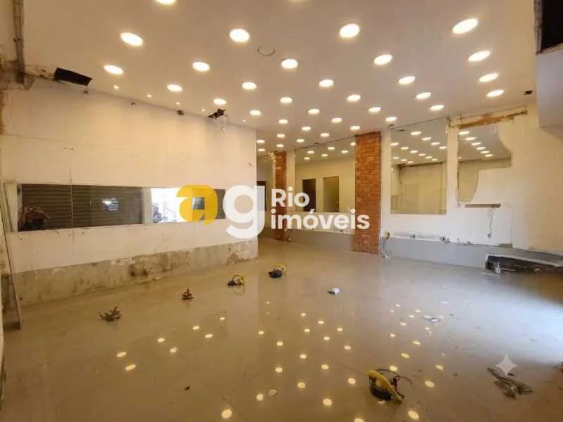 Loja : / Comercial / Jardim Sulacap - Foto 4