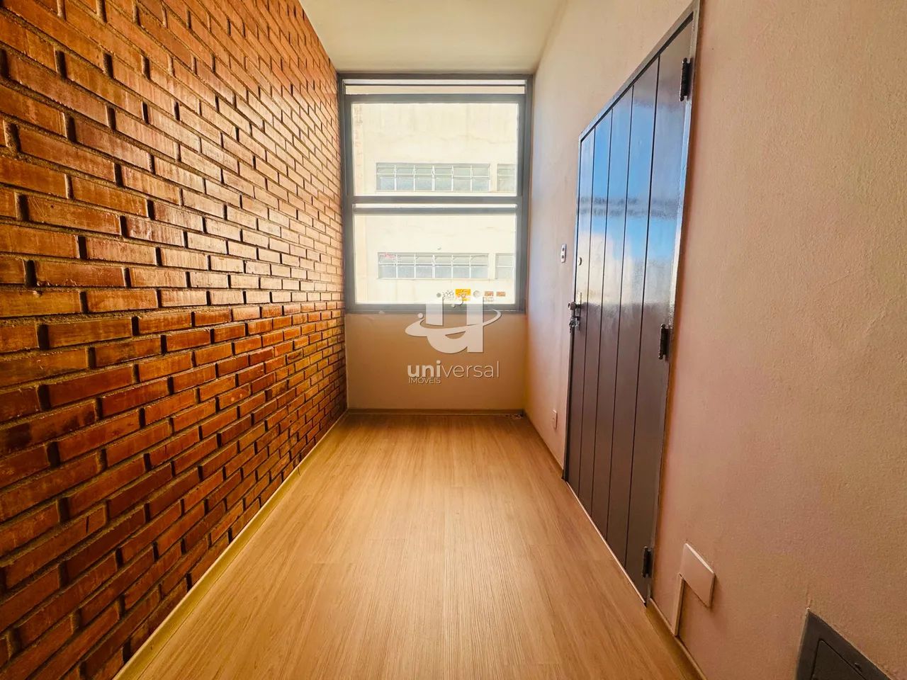 Sala para locação na Rua Halfeld. - Foto 4